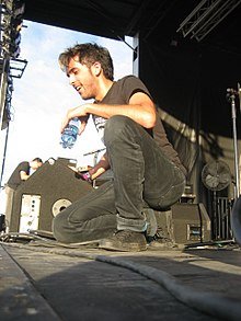 Ramesh Srivastava - Wikiunfold.com